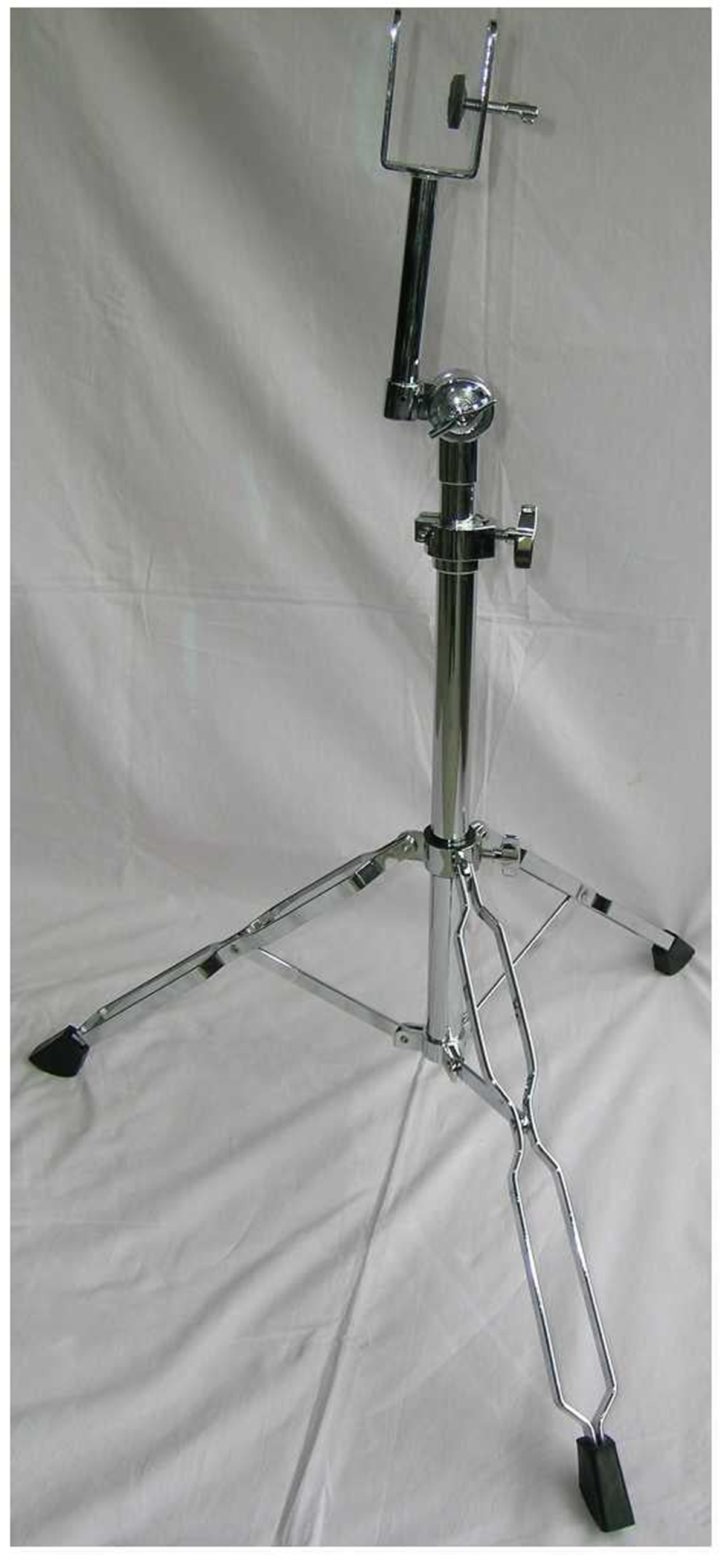 Maxtone TFL104N Bongo Sehpası