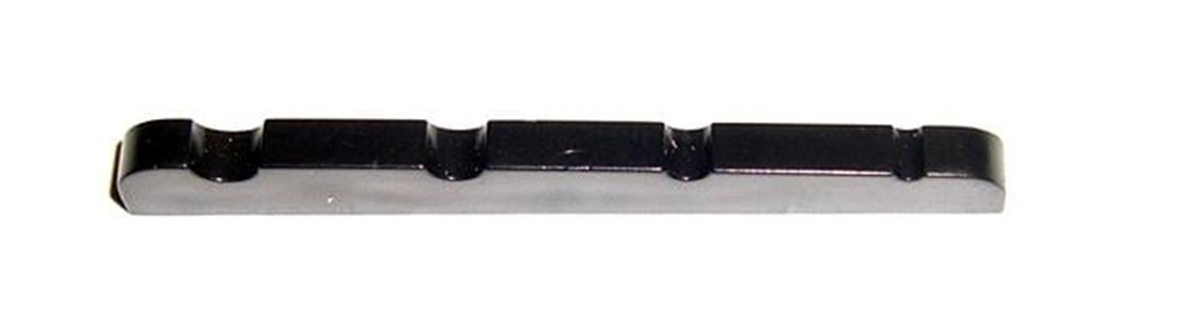 Maxtone TN-Bass Bas Gitar Üst Eşiği