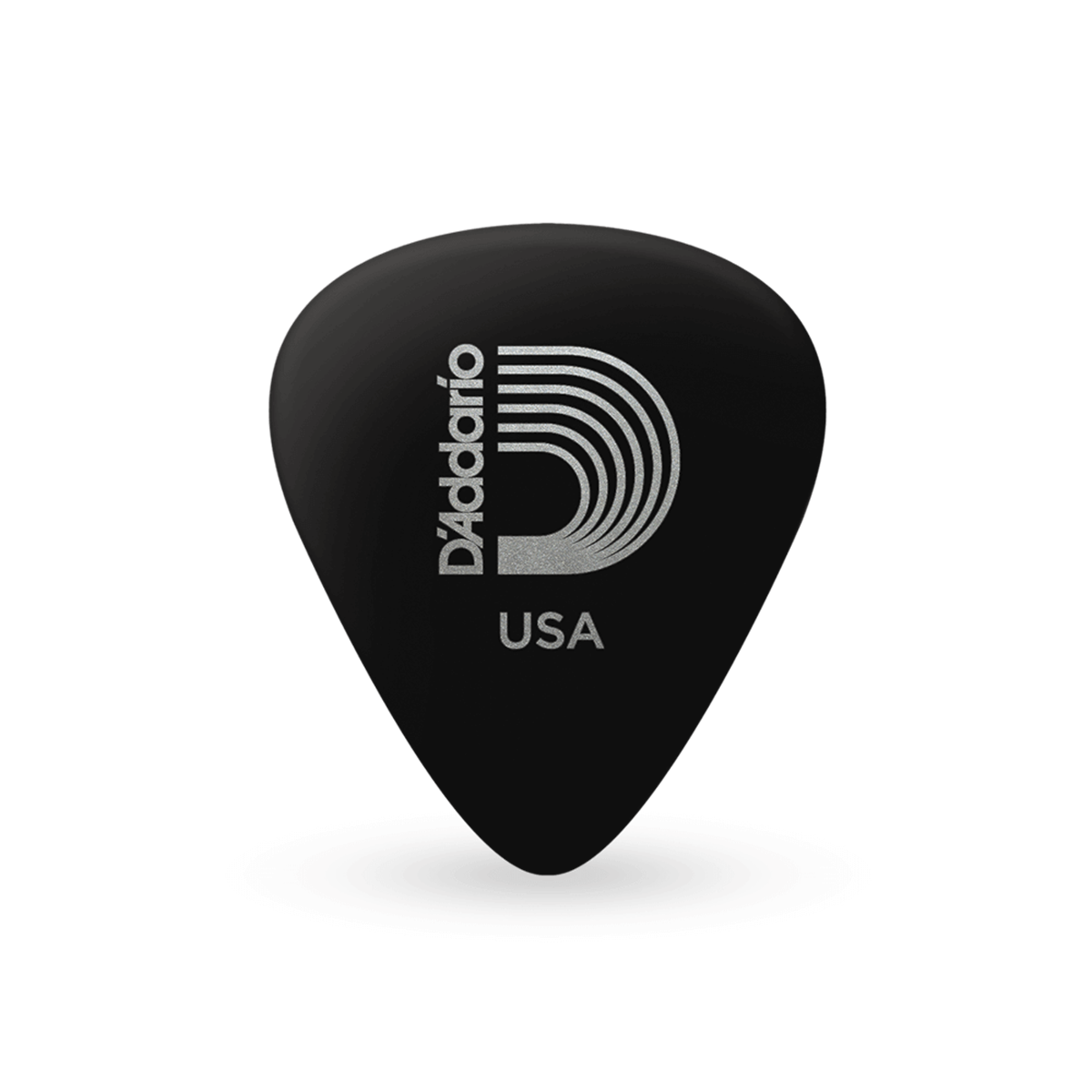 Planet Waves  1CBK4-10 0.70 mm Pena (10'lu paket)