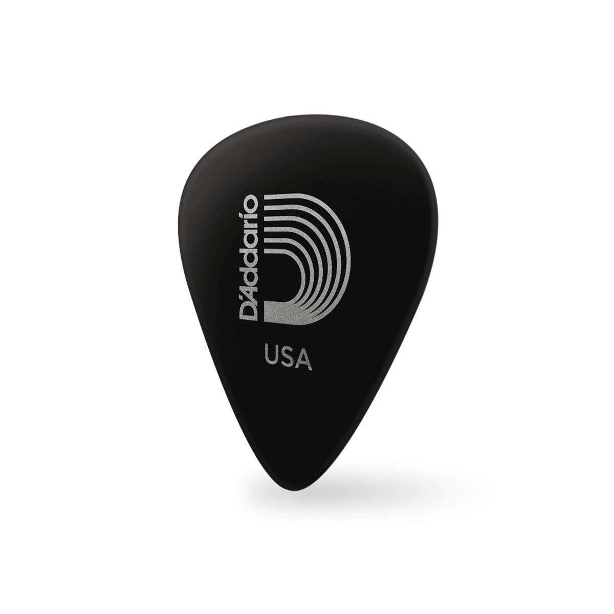 Planet Waves  1CBK4-10 0.70 mm Pena (10'lu paket)