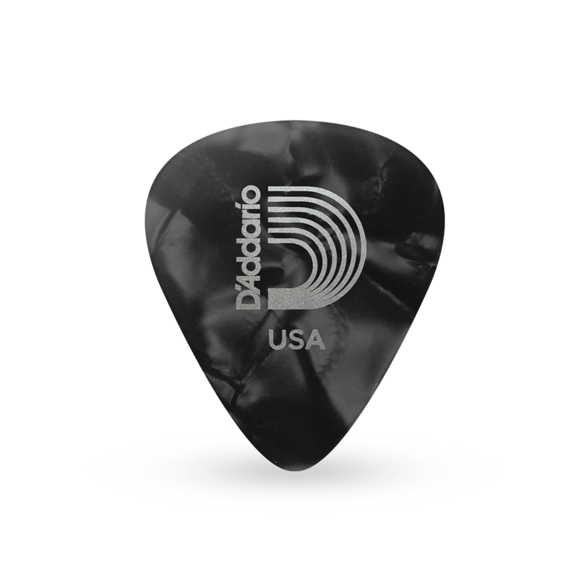 Planet Waves  1CBKP4-10 0.70 mm Pena (10'lu paket)