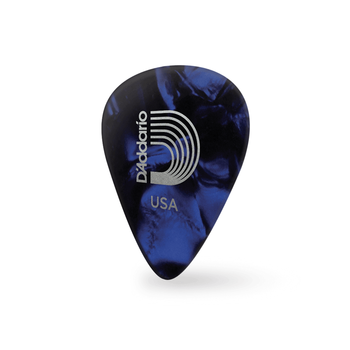 Planet Waves  1CBUP6-10 1.0 mm Pena (10'lu paket)