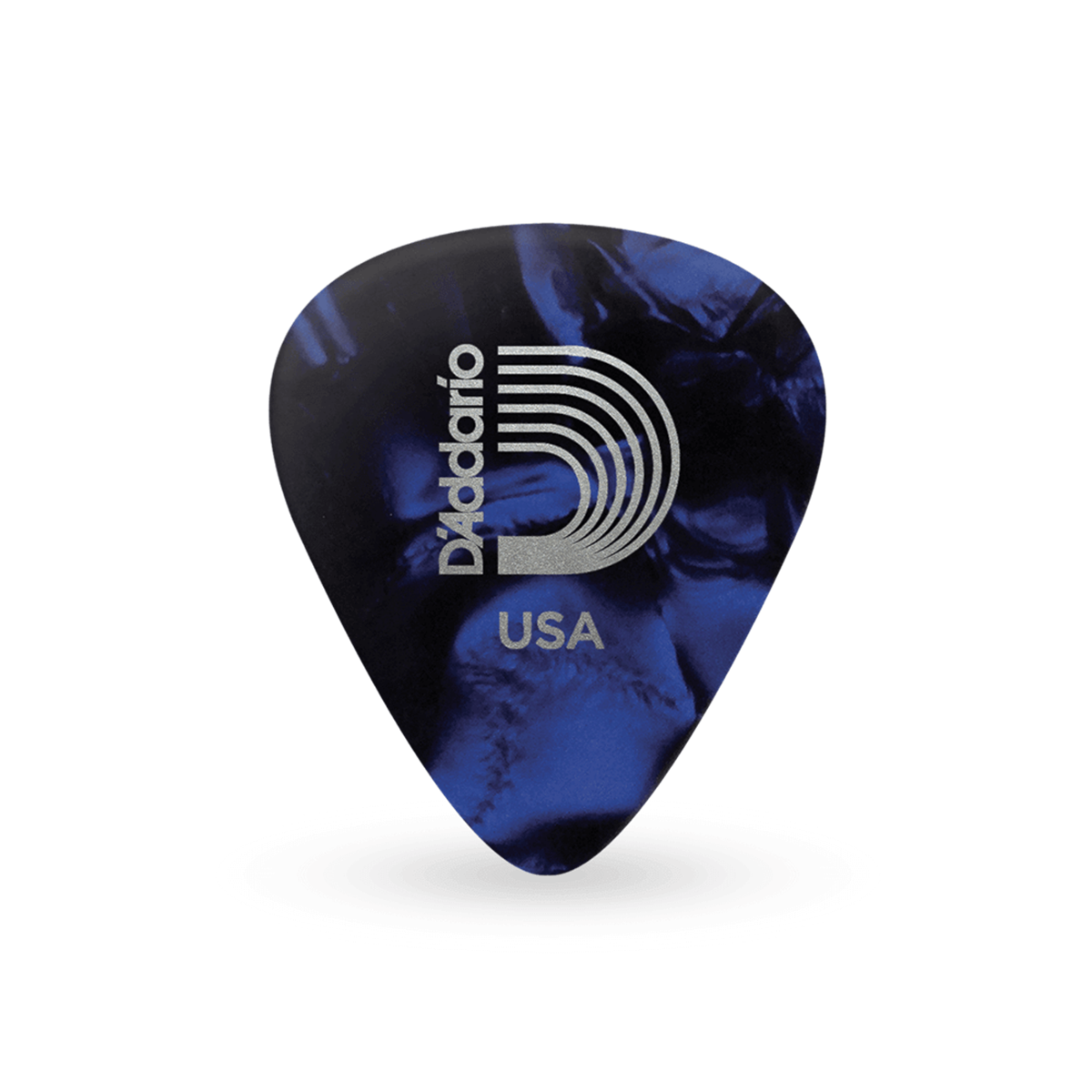 Planet Waves  1CBUP6-10 1.0 mm Pena (10'lu paket)