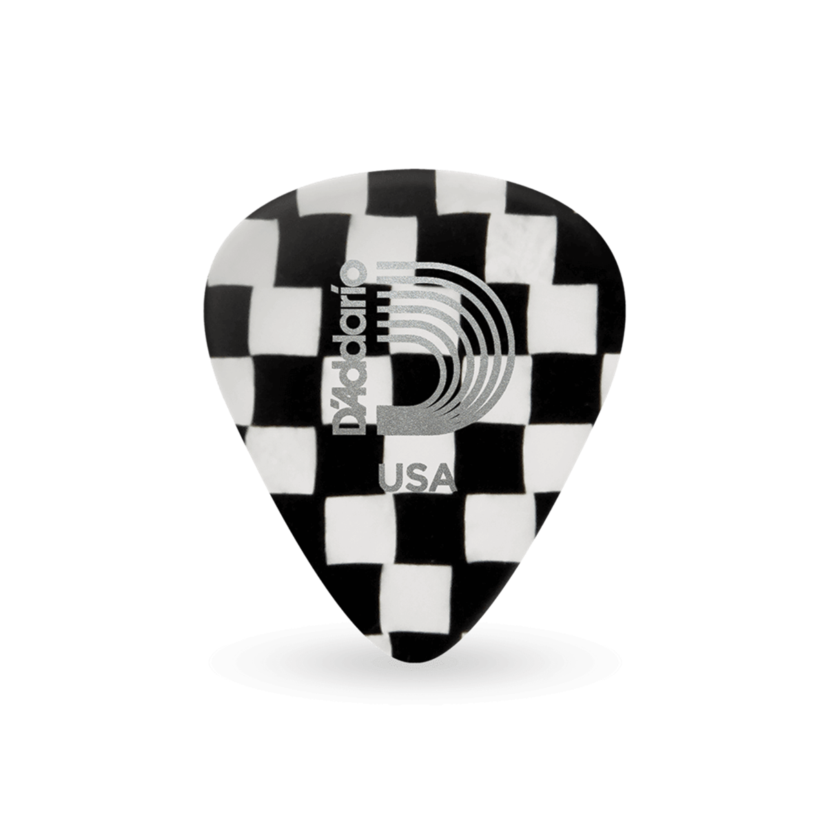 Planet Waves 1CCB2-10 0.50 mm Pena (10'lu paket)