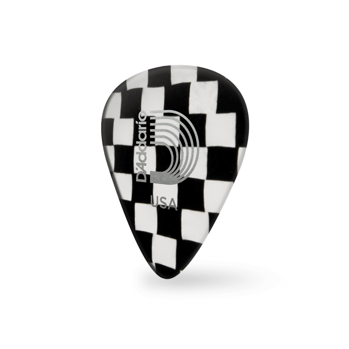 Planet Waves 1CCB2-10 0.50 mm Pena (10'lu paket)
