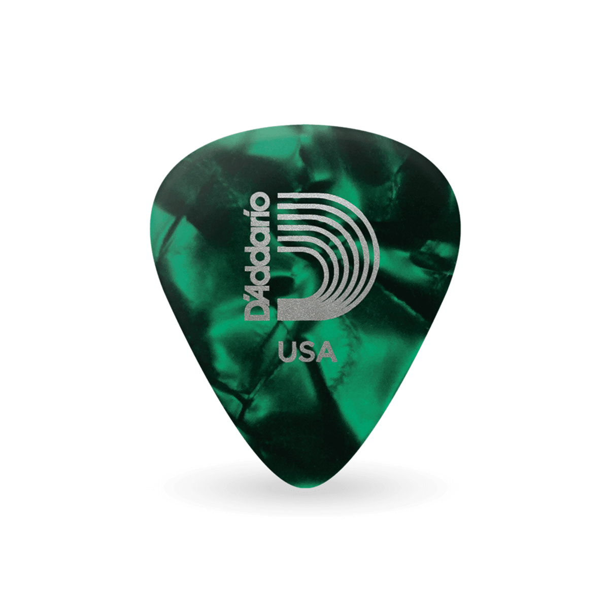 Planet Waves 1CGP4-10 0.70 mm Pena (10'lu paket)
