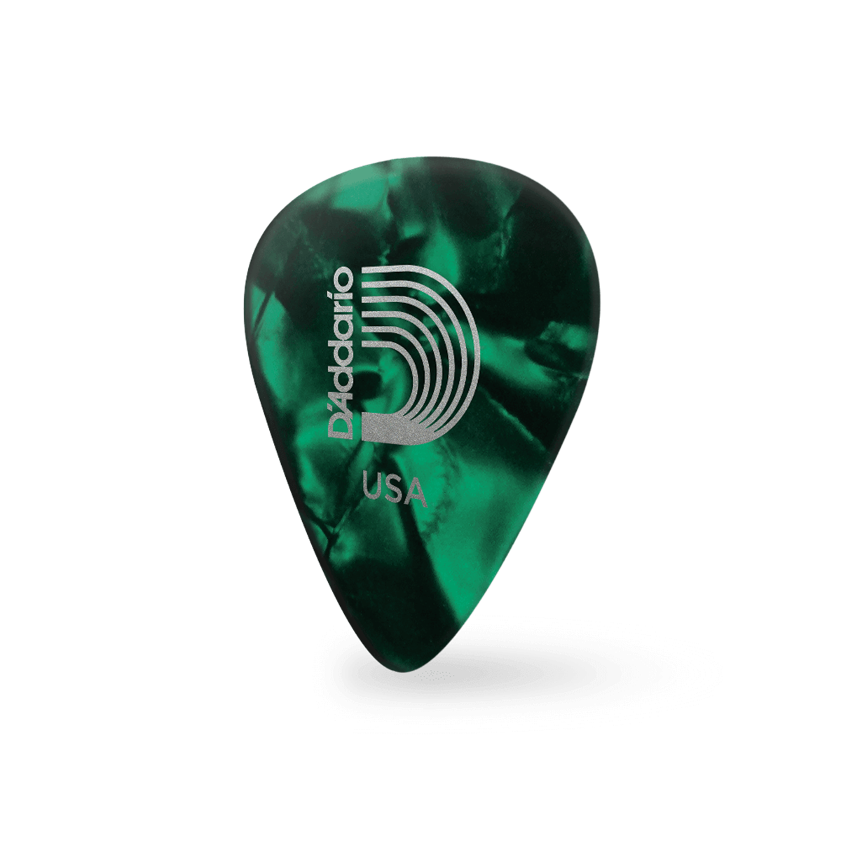 Planet Waves 1CGP7-10 1.25 mm Pena (10'lu paket)