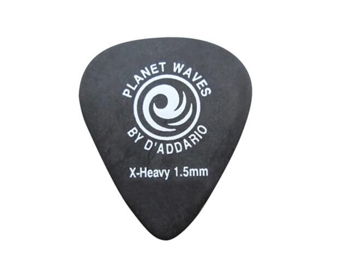 Planet Waves  1DBK7-10 1.5 mm X-Heavy Pena (10'lu paket)