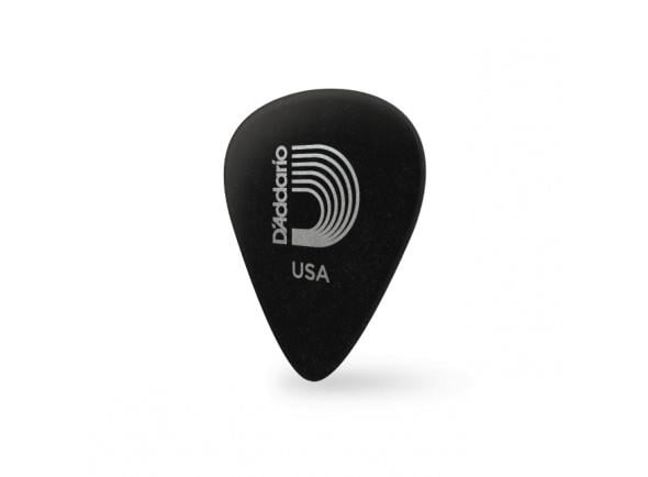 Planet Waves 1DBK7-25 Extra Heavy Siyah Pena 25'li Paket