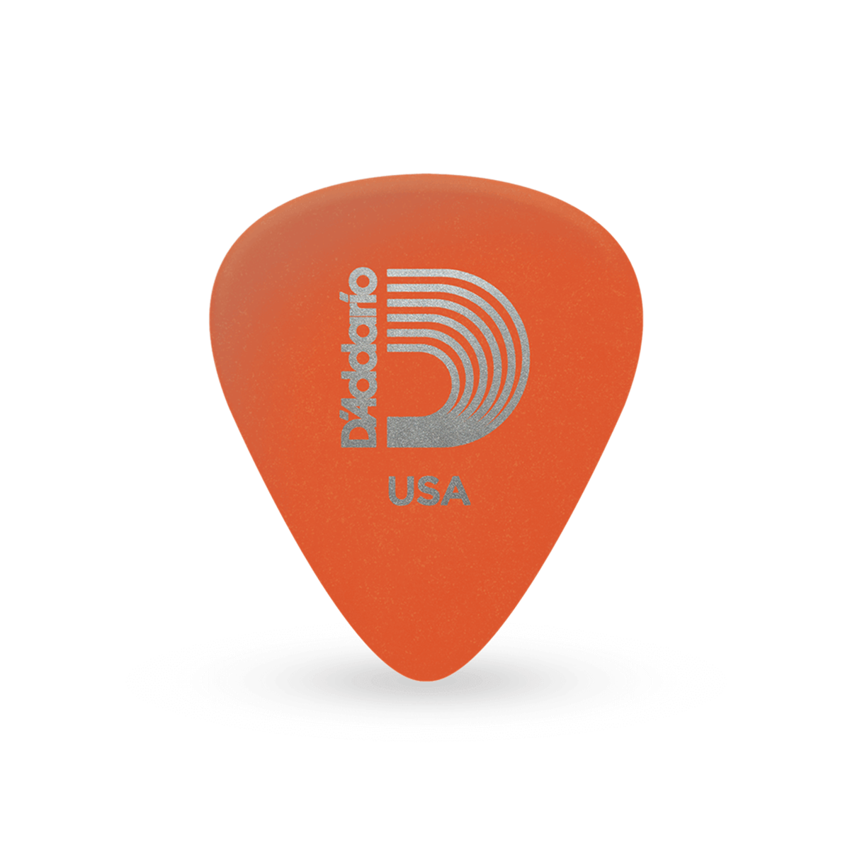 Planet Waves  1DOR2-10 0,60 mm Pena (10'lu paket)