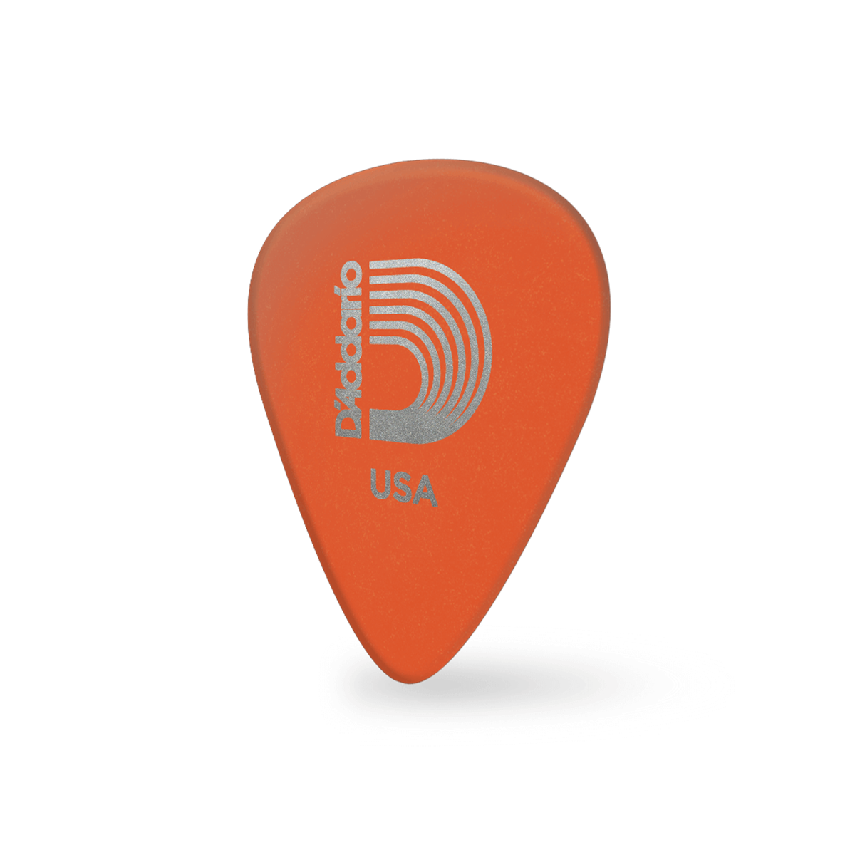 Planet Waves  1DOR2-10 0,60 mm Pena (10'lu paket)