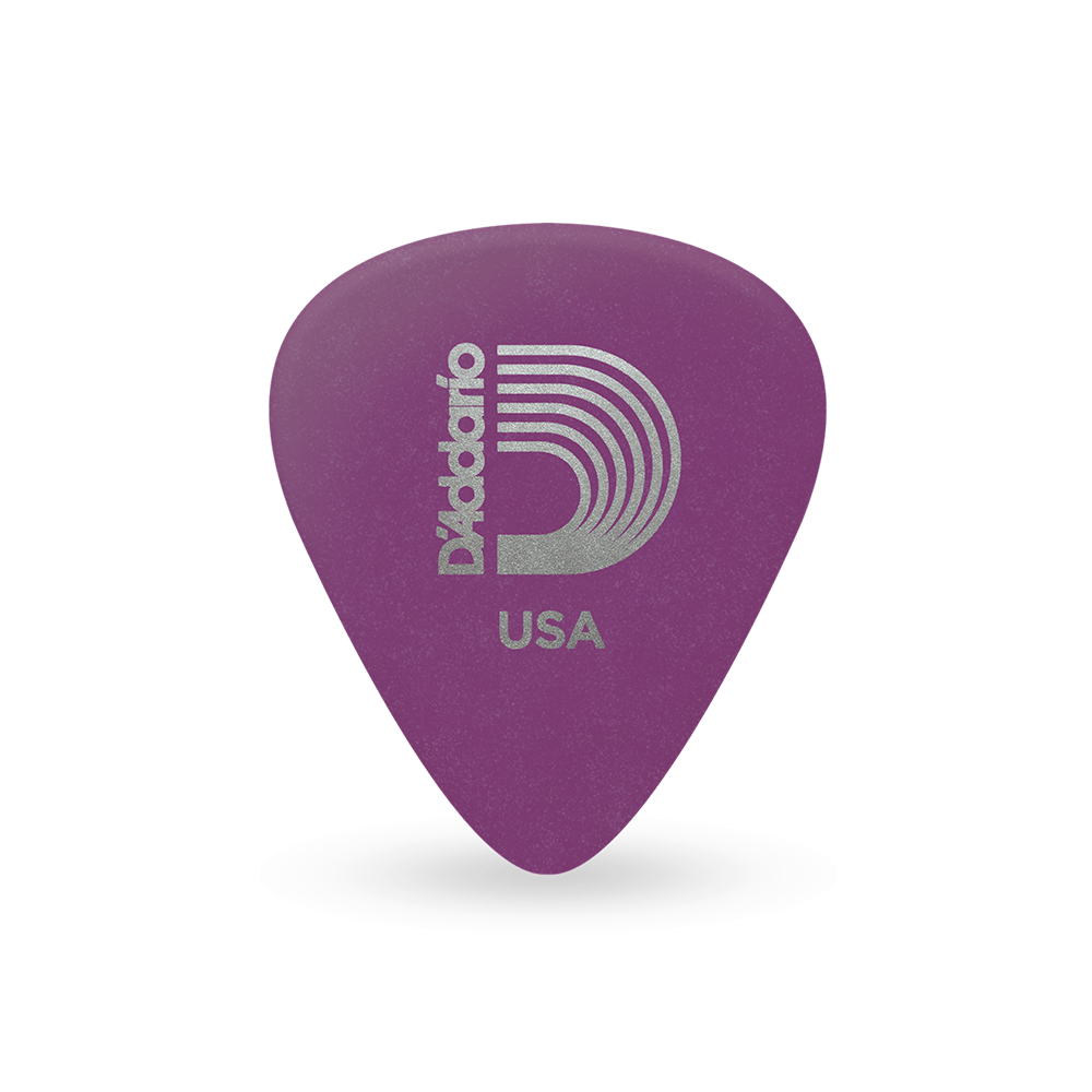 Planet Waves 1DPR6-100 Pena Duralin Mor Heavy 100 Adet