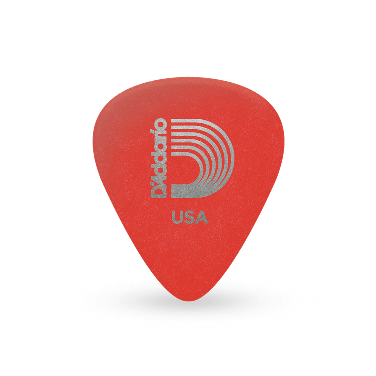 Planet Waves  1DRD1-10 0,50 mm Pena (10'lu paket)