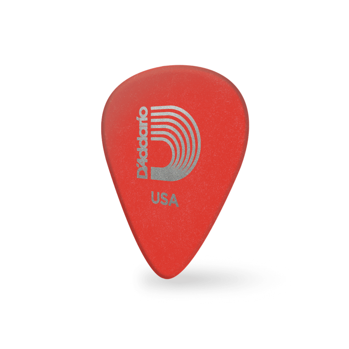 Planet Waves  1DRD1-10 0,50 mm Pena (10'lu paket)