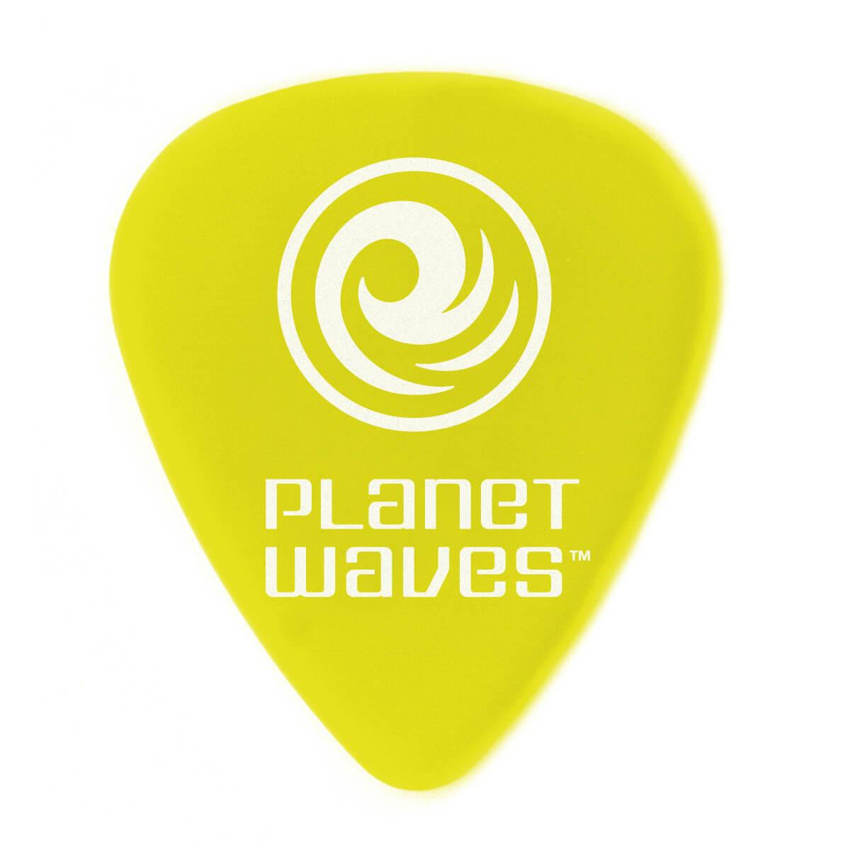 Planet Waves   1DYL3-10 0.70 mm Pena (10'lu paket)