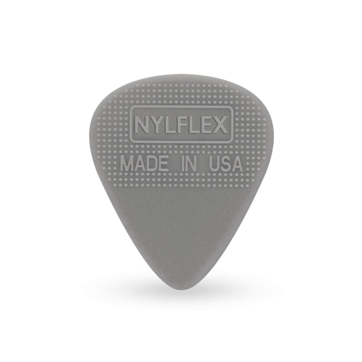 Planet Waves  1NFX4-10  0,75 mm Pena (10'lu paket)