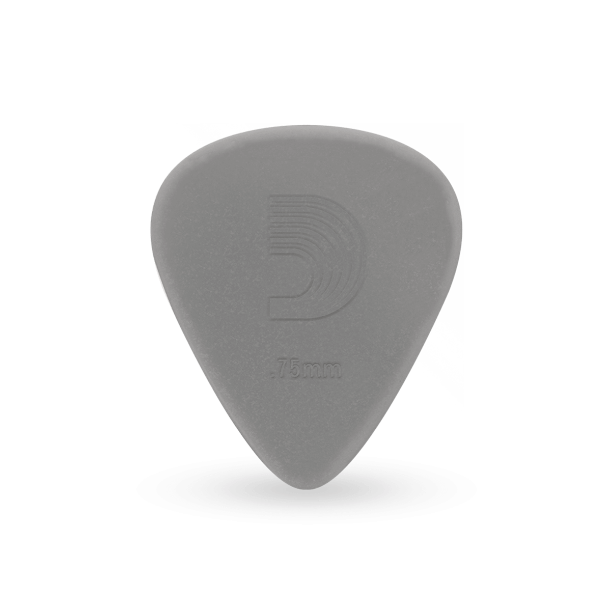 Planet Waves  1NFX4-10  0,75 mm Pena (10'lu paket)