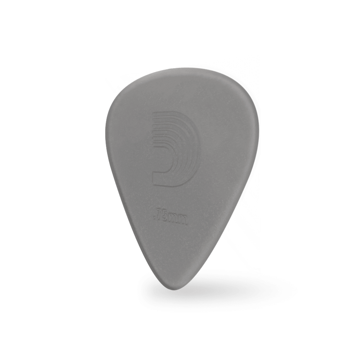 Planet Waves  1NFX4-10  0,75 mm Pena (10'lu paket)