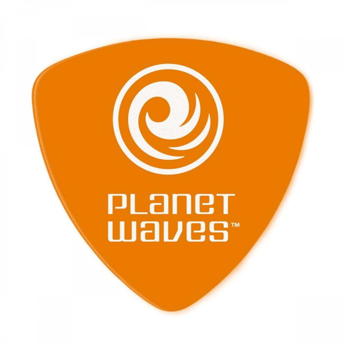 Planet Waves 2DOR2-10 Pena (10'lu paket)