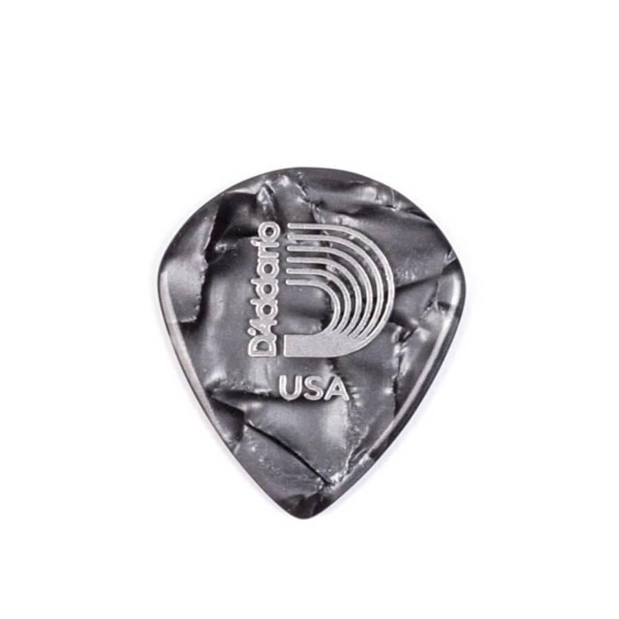 Planet Waves 3AN7-03 pena 1.5 MM 3 LÜ PAKET