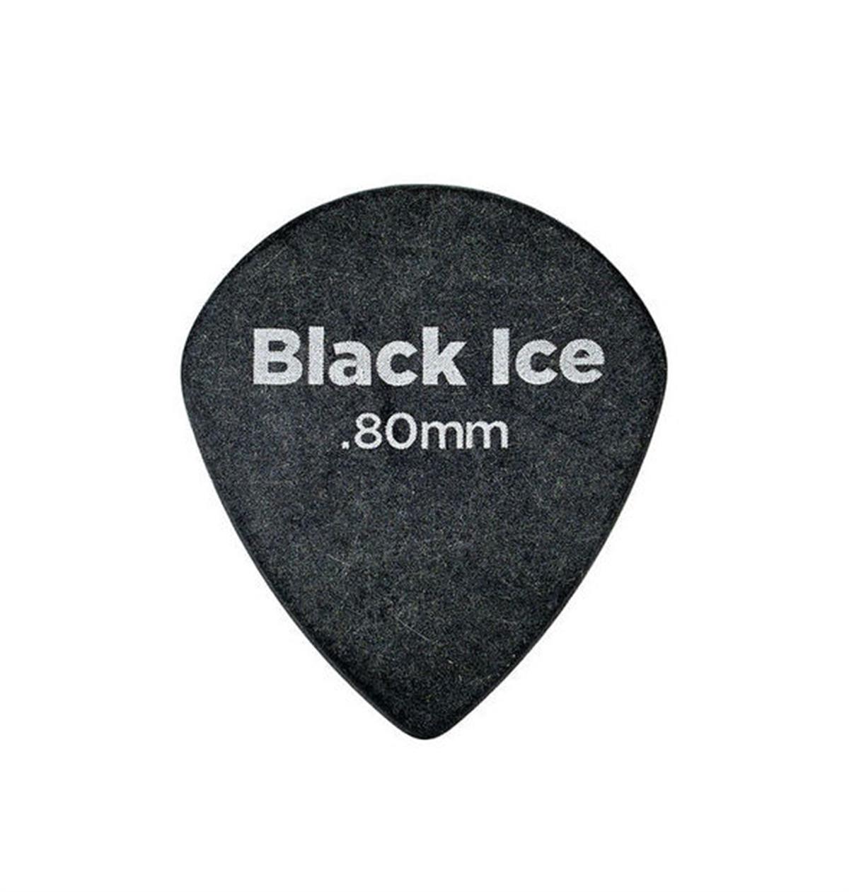 Planet Waves 3DBK4-10 0.80 mm Pena (10'lu paket)