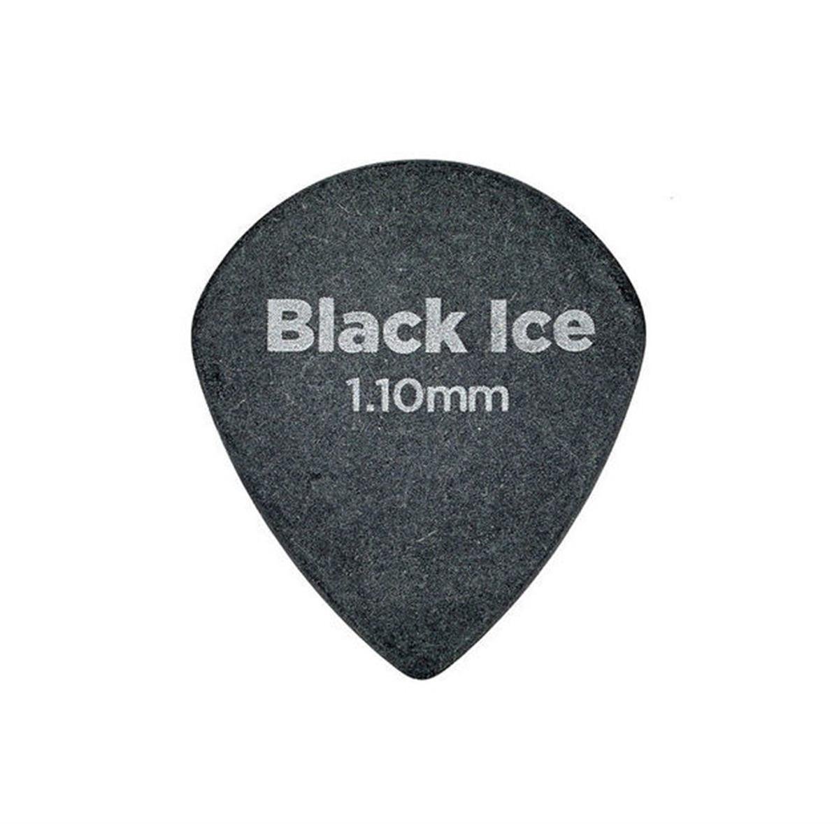 Planet Waves 3DBK6-10 1,10mm Pena (10'lu paket)