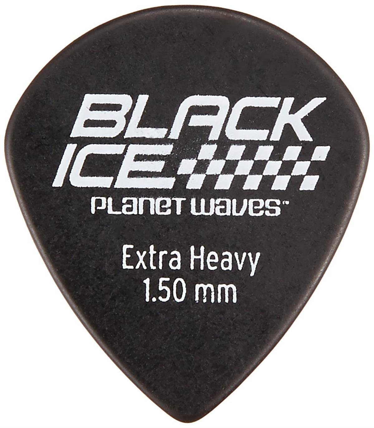 Planet Waves 3DBK7-10 1,50mm Pena (10'lu paket)