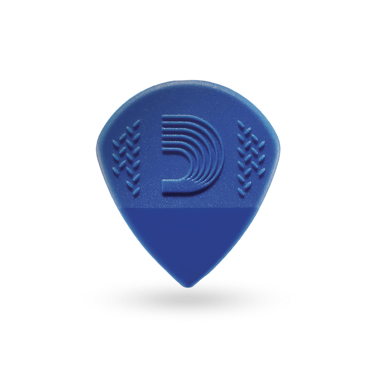 Planet Waves  3NPR7-10 1.4 mm Pena (10'lu paket)