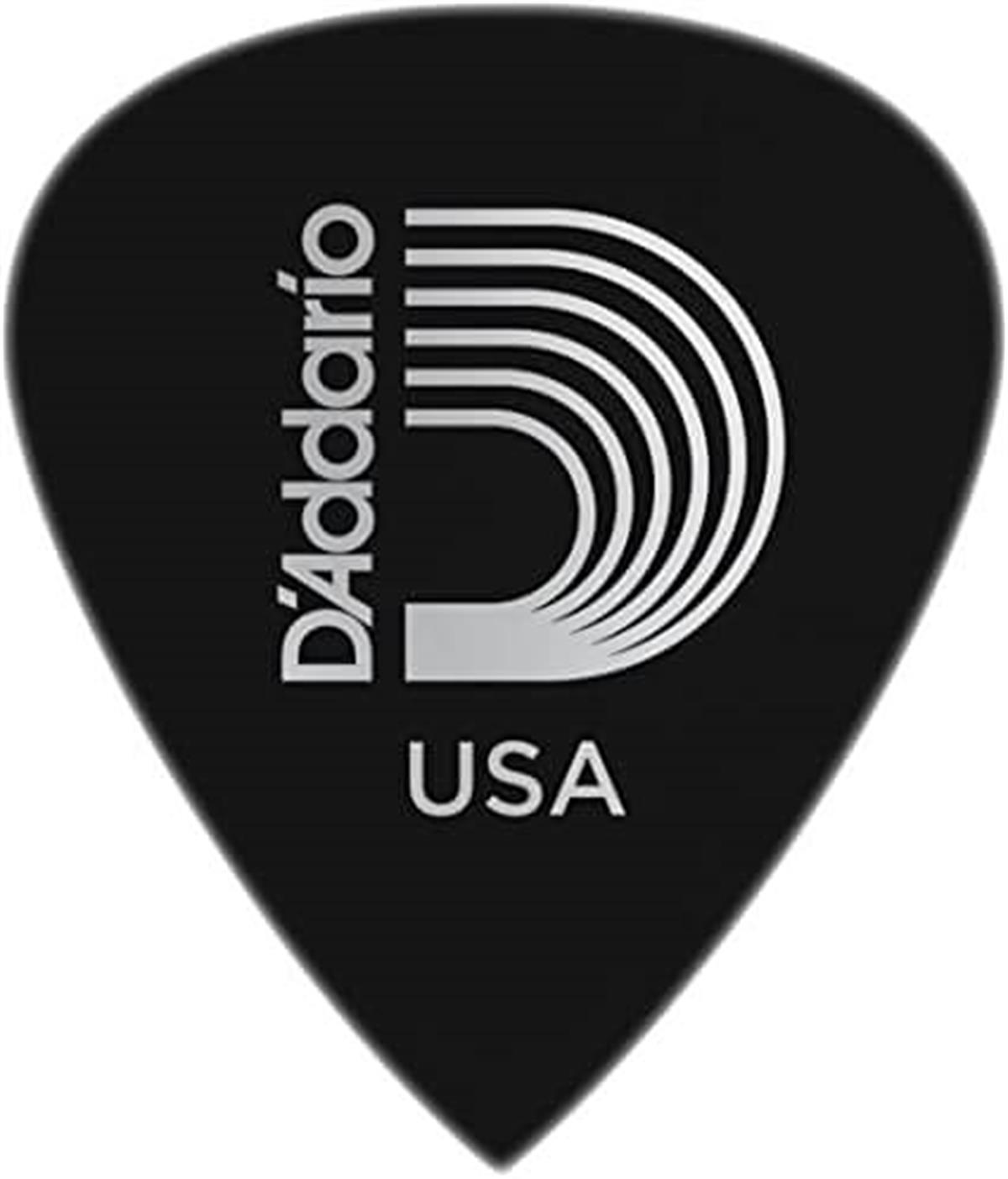 Planet Waves  6DBK7-10 1.5 mm Pena (10'lu paket)