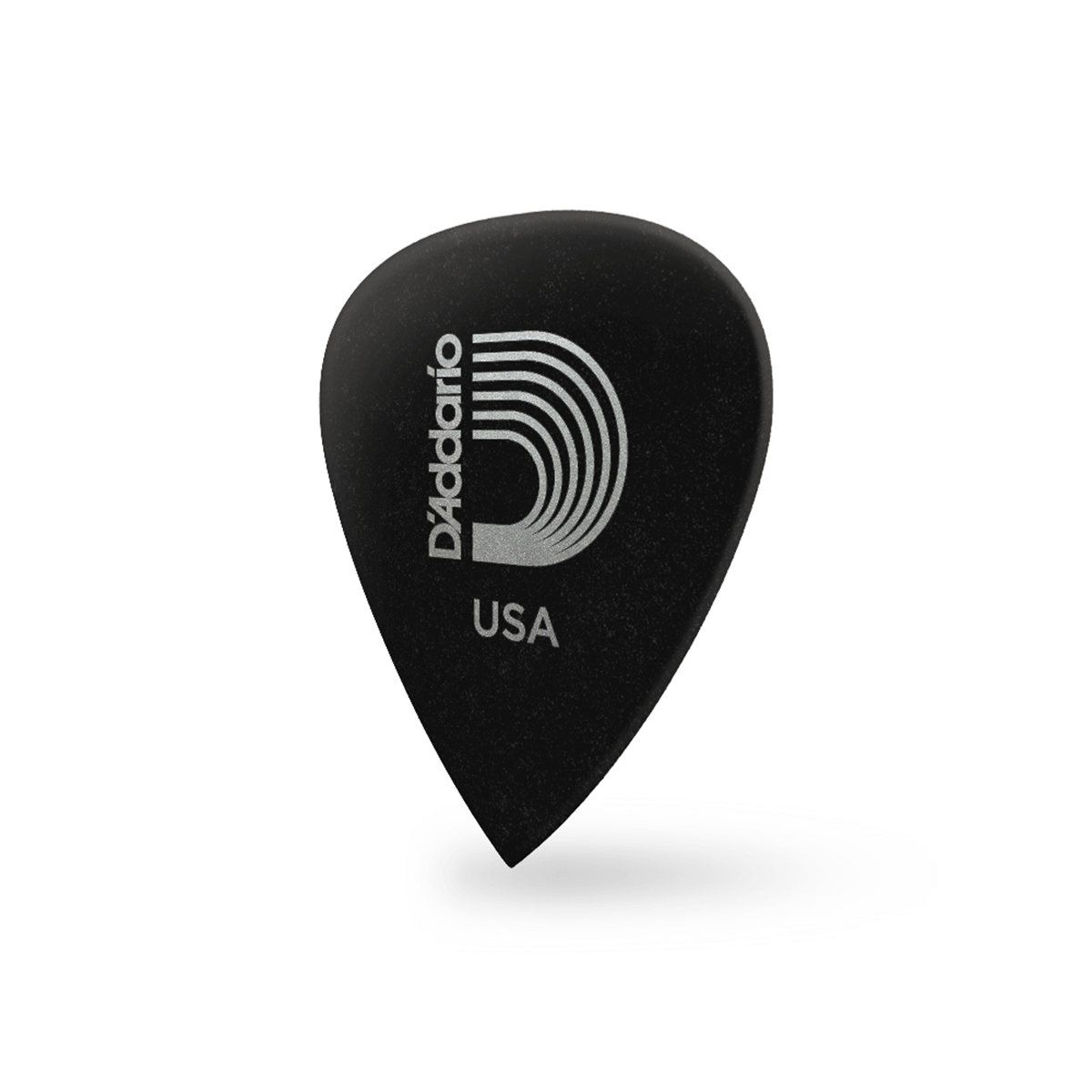 Planet Waves  6DBK7-10 1.5 mm Pena (10'lu paket)
