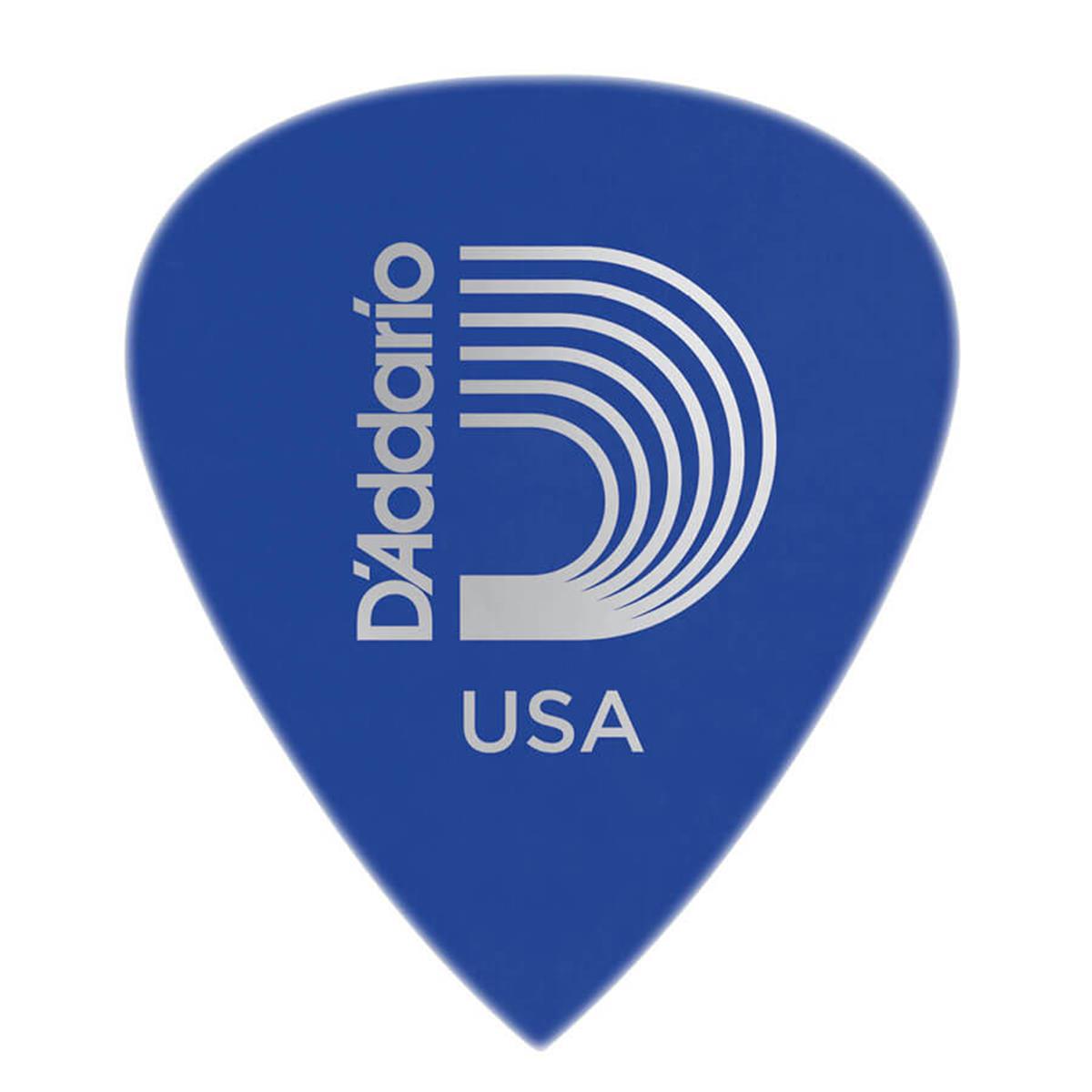 Planet Waves  6DBU5-10 1.0 mm Pena (10'lu paket)