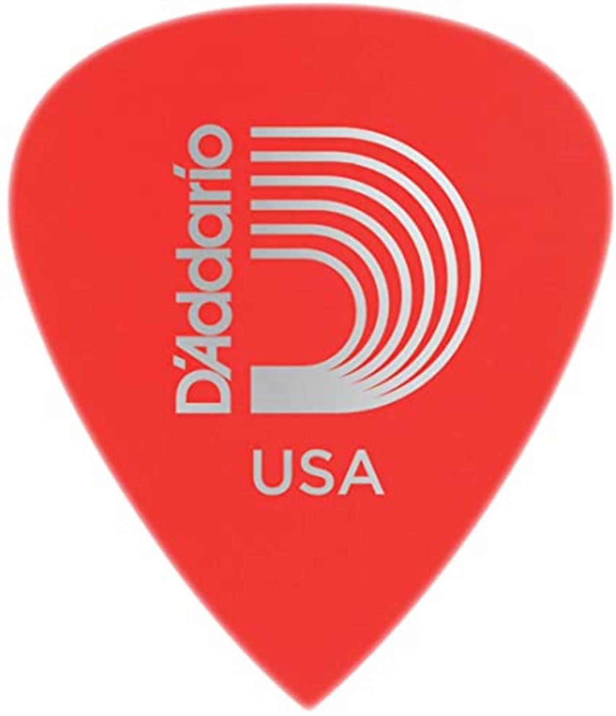 Planet Waves  6DRD1-10 0.50 mm Pena (10'lu paket)