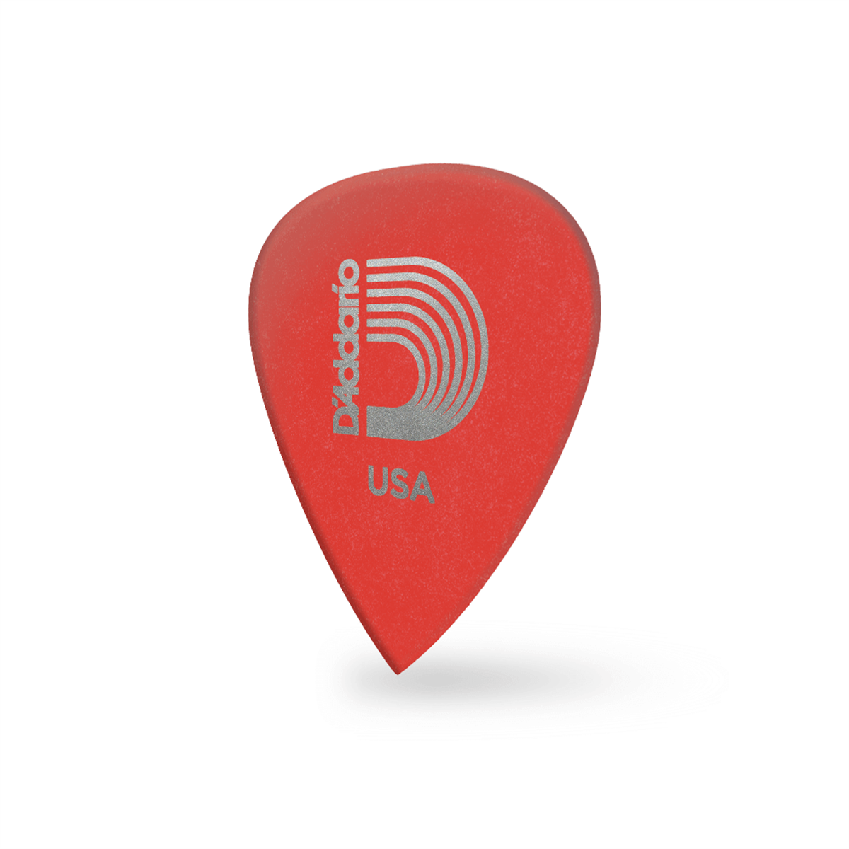 Planet Waves  6DRD1-10 0.50 mm Pena (10'lu paket)