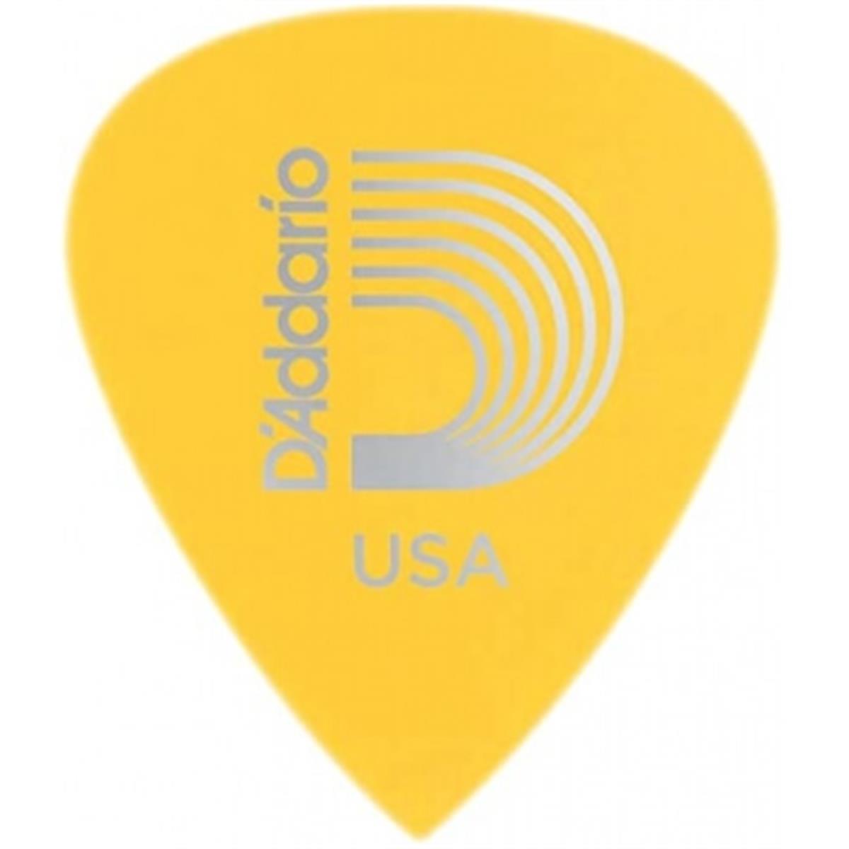 Planet Waves 6DYL3-10 0.70 mm Pena (10'lu paket)