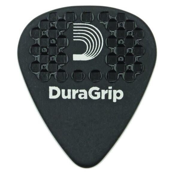 Planet Waves 7DBK7-10 Heavy Pena 10'lu Paket