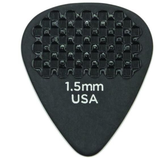 Planet Waves 7DBK7-10 Heavy Pena 10'lu Paket
