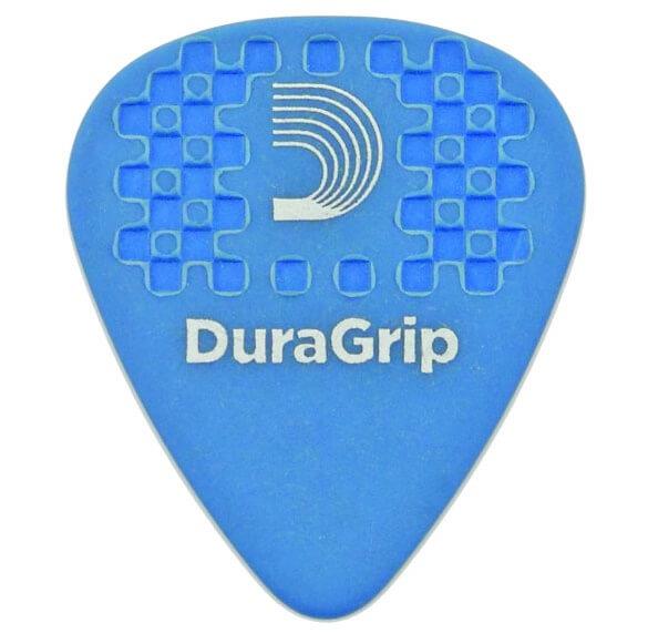 Planet Waves 7DBU5-10 Heavy 1.0mm Pena 10'lu Paket