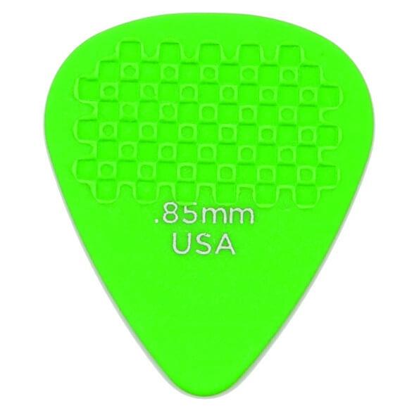 Planet Waves 7DGN4-10 Medium .85mm Pena 10'lu Paket