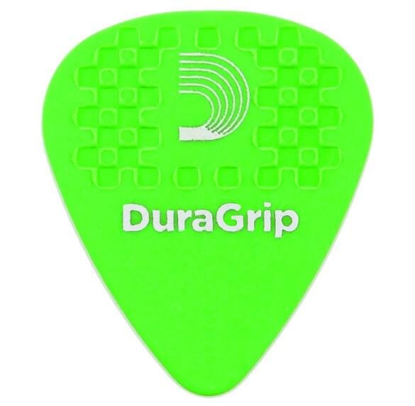 Planet Waves 7DGN4-10 Medium .85mm Pena 10'lu Paket