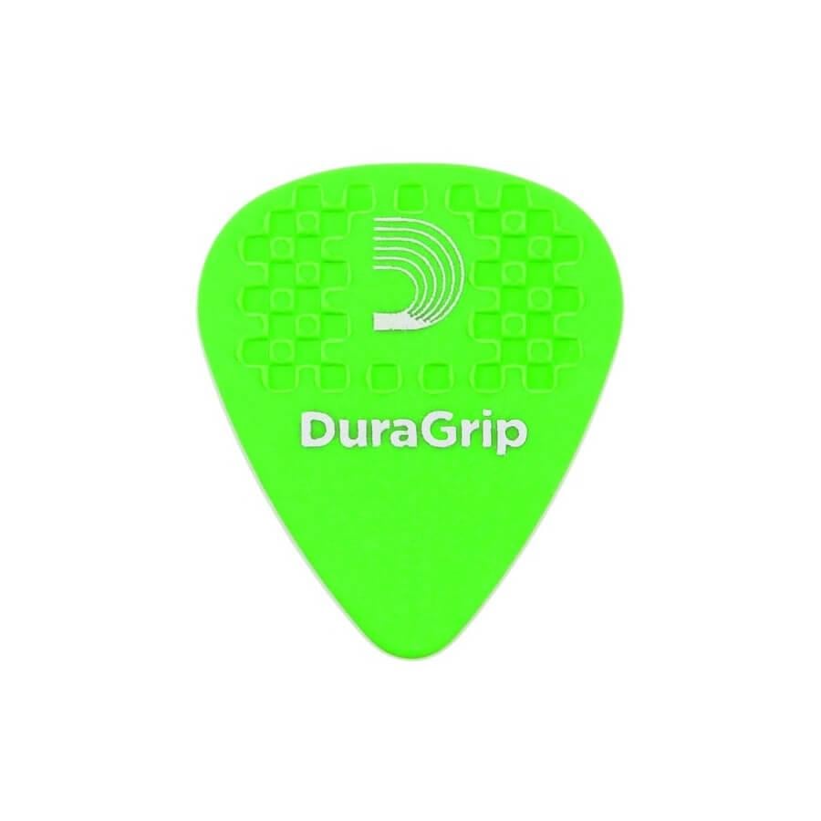 Planet Waves 7DGN4-10 pena 0.85mm 10 lu PAKET
