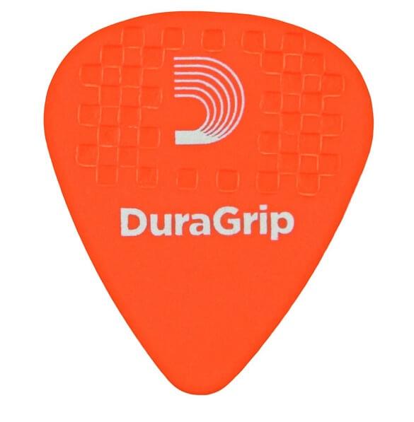 Planet Waves 7DOR2-10 Light .60mm Pena 10'lu Paket