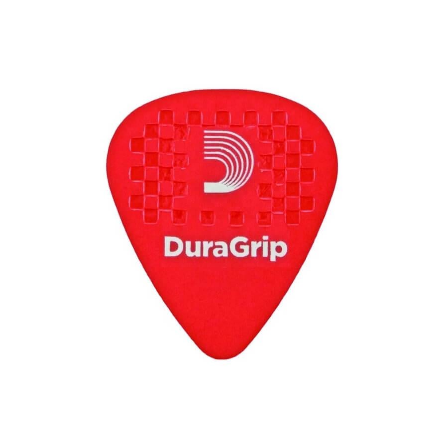 Planet Waves 7DRD1-10 Super Light 0.50mm Pena 10'lu Paket
