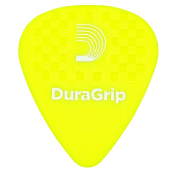 Planet Waves 7DYL3-10 Medium 0.70mm Pena 10'lu Paket
