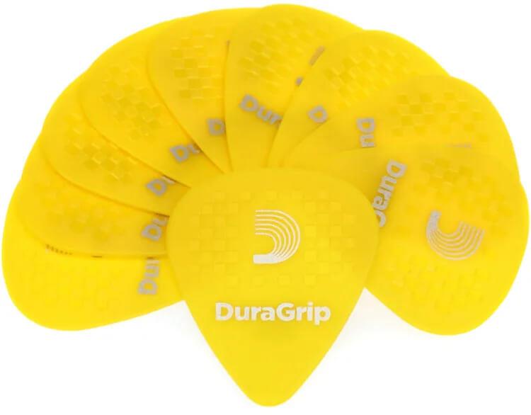 Planet Waves 7DYL3-10 Medium 0.70mm Pena 10'lu Paket