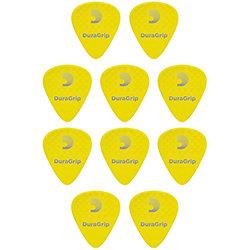 Planet Waves 7DYL3-10 Medium 0.70mm Pena 10'lu Paket