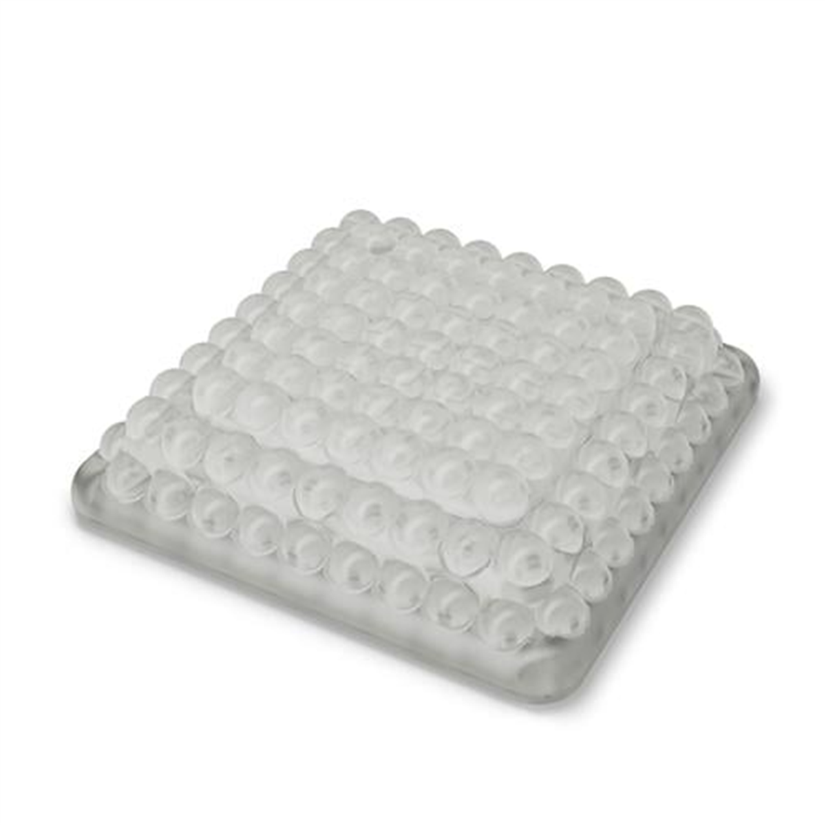 Planet Waves EPA-CL Çello Pik Stopper Şeffaf