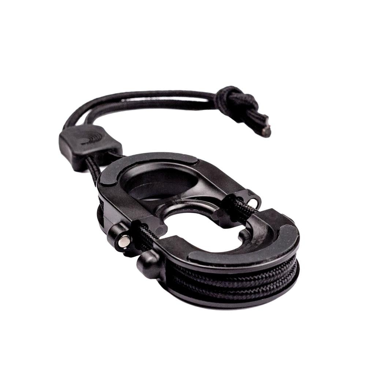 Planet Waves PW-AJL-01 Askı Aparatı