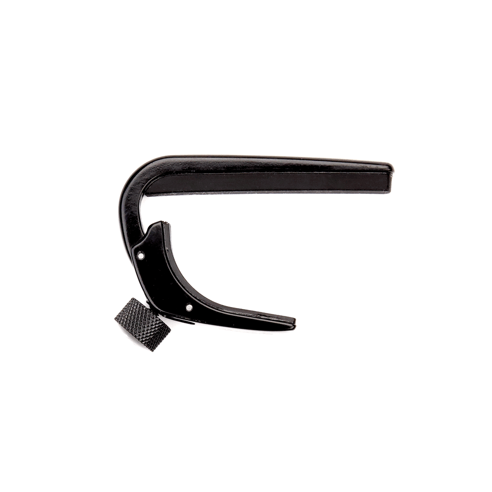 Planet Waves PW-CP-04 Capo - Black