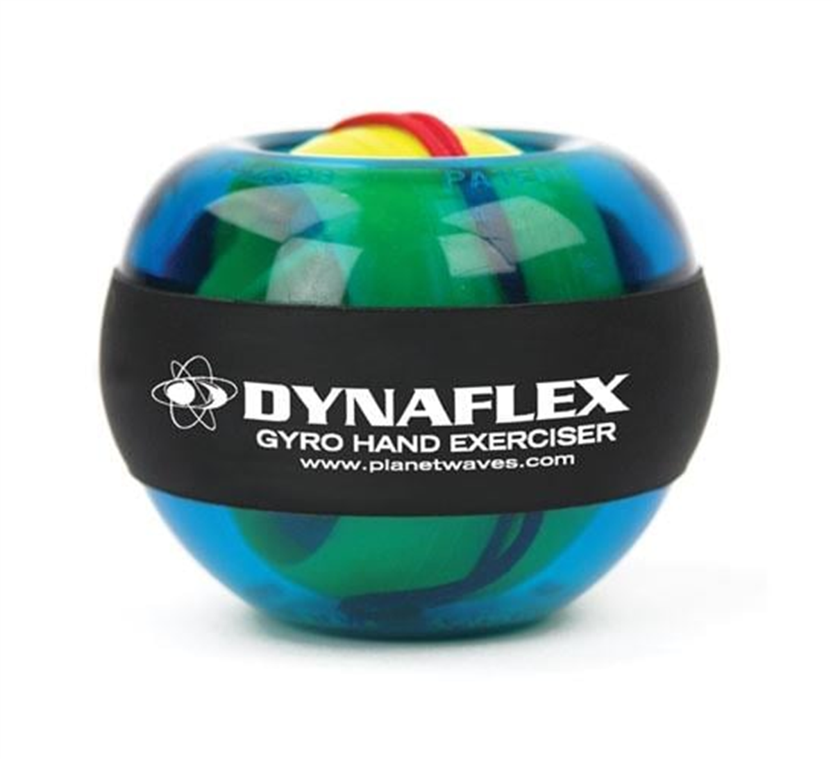 Planet Waves PW-DFP-01 Dynaflex Pro El Egzersiz Topu