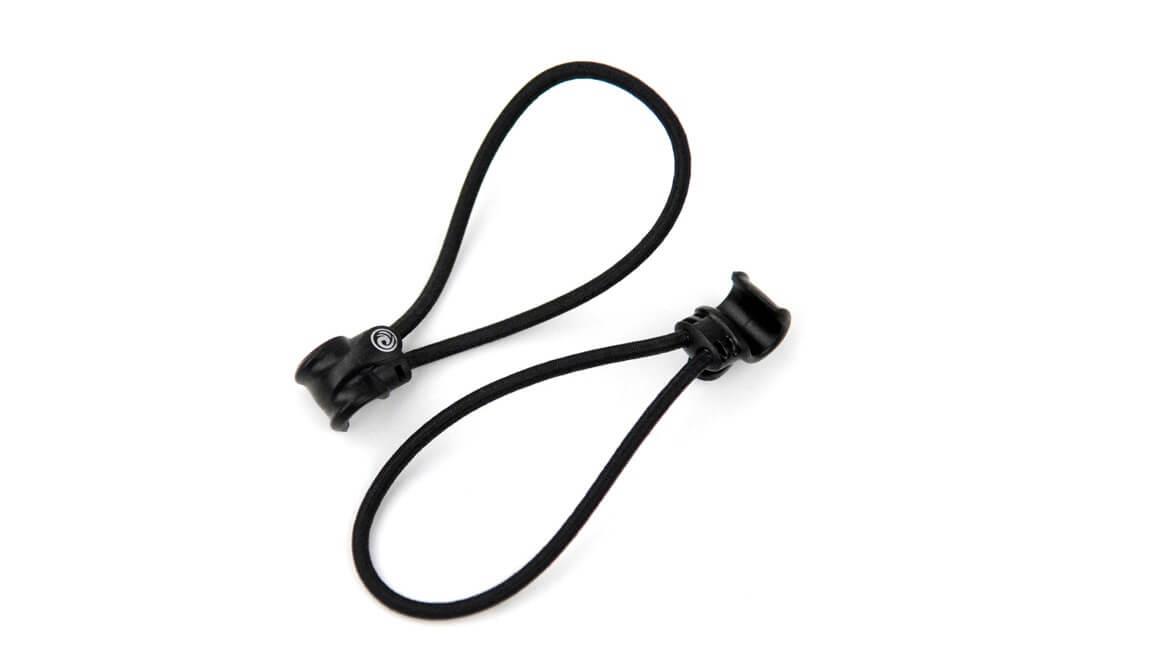Planet Waves PW-ECT-10 Kablo Tutucu 10'lu Paket 